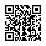 7201K12CWABE QRCode