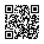 7201K12CWAME QRCode