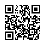 7201K12CWASE QRCode