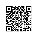 7201K12CWAV2QE2 QRCode