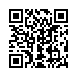 7201K12CWCME QRCode