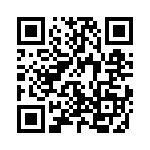 7201K12V3QE QRCode