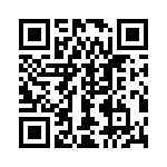 7201K12ZBE2 QRCode