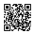 7201K12ZQE QRCode