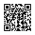 7201K19ABE3 QRCode