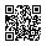 7201K19AQE QRCode