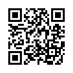 7201K19V61QE2 QRCode