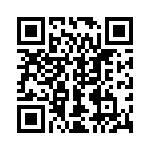 7201K2CKE QRCode