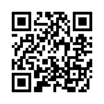 7201K2CWZ3BE QRCode