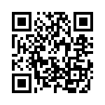 7201K2CWZGE QRCode