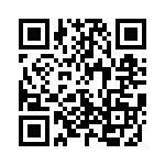 7201K2CWZQE22 QRCode