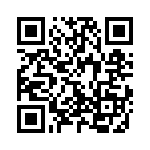 7201K2V31GE QRCode