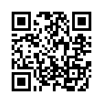 7201K2W1QE QRCode