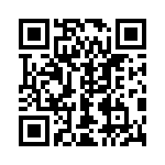 7201K2Z3BE QRCode