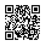 7201K9AGE QRCode