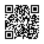 7201K9AQE QRCode