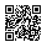 7201K9AV2GE QRCode