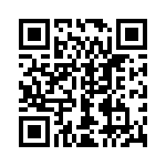 7201K9CME QRCode