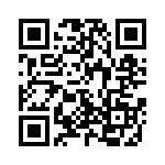 7201K9CME3 QRCode