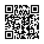 7201L1D9AV2BE QRCode