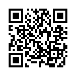 7201L1H3ZQE QRCode