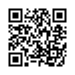 7201L1PCWZGE QRCode