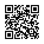 7201L1PH3ZBI QRCode