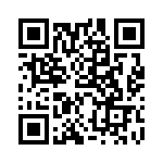 7201L1Y9CQE QRCode