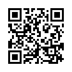 7201L1Y9W4BE QRCode