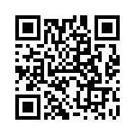 7201L2CWAQE QRCode