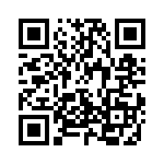 7201L2CWZQE QRCode