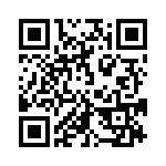 7201L2CWZQE2 QRCode