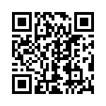 7201L2H4ZQIS QRCode