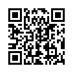 7201L2PD9V7BE QRCode