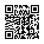 7201L2PDAV2QE QRCode