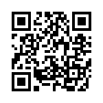 7201L2PDV4BE QRCode