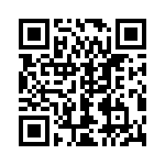 7201L2PHCGE QRCode