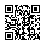 7201L2PY9AV2BE QRCode