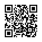 7201L2PYZQI QRCode