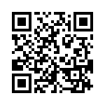 7201L2Y4CQE QRCode