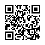 7201L2YAGE QRCode