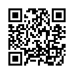 7201L2YCBE QRCode