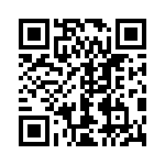 7201L2YZQE QRCode