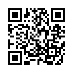 7201L3D9AQE2 QRCode