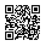 7201L3DAV2QE2 QRCode