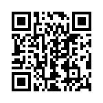 7201L3DV3BE2 QRCode