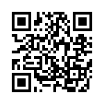 7201L3H3ZQE2 QRCode