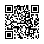 7201L3YZQE2 QRCode