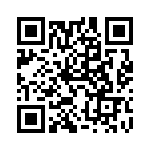 7201L40DCQE QRCode