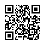 7201L40YZBE QRCode